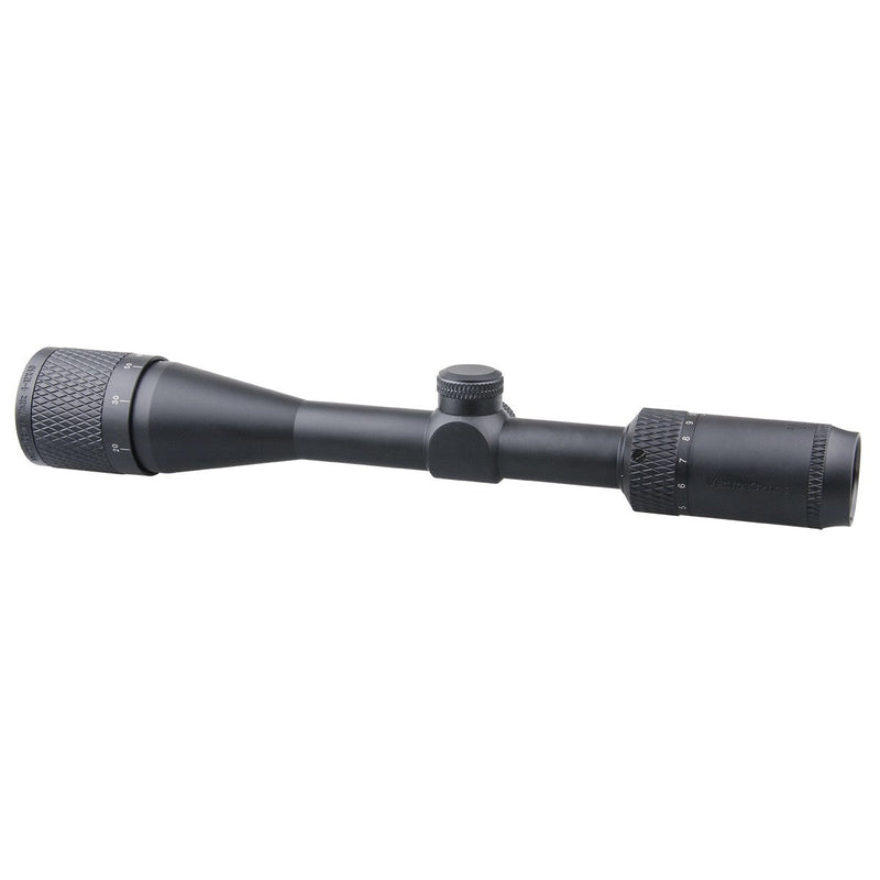 Load image into Gallery viewer, Matiz 4-12x40AO SFP Riflescope