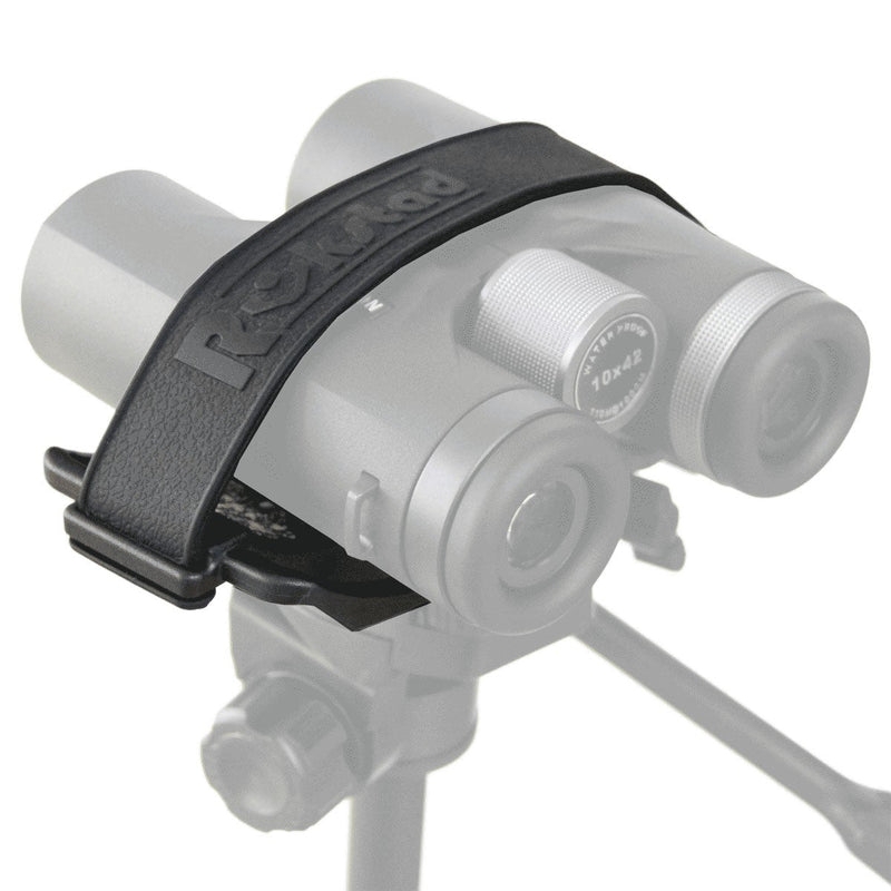 Load image into Gallery viewer, RokStad Binocular Tray Rest Mount Camo - Vector Optics Online Store