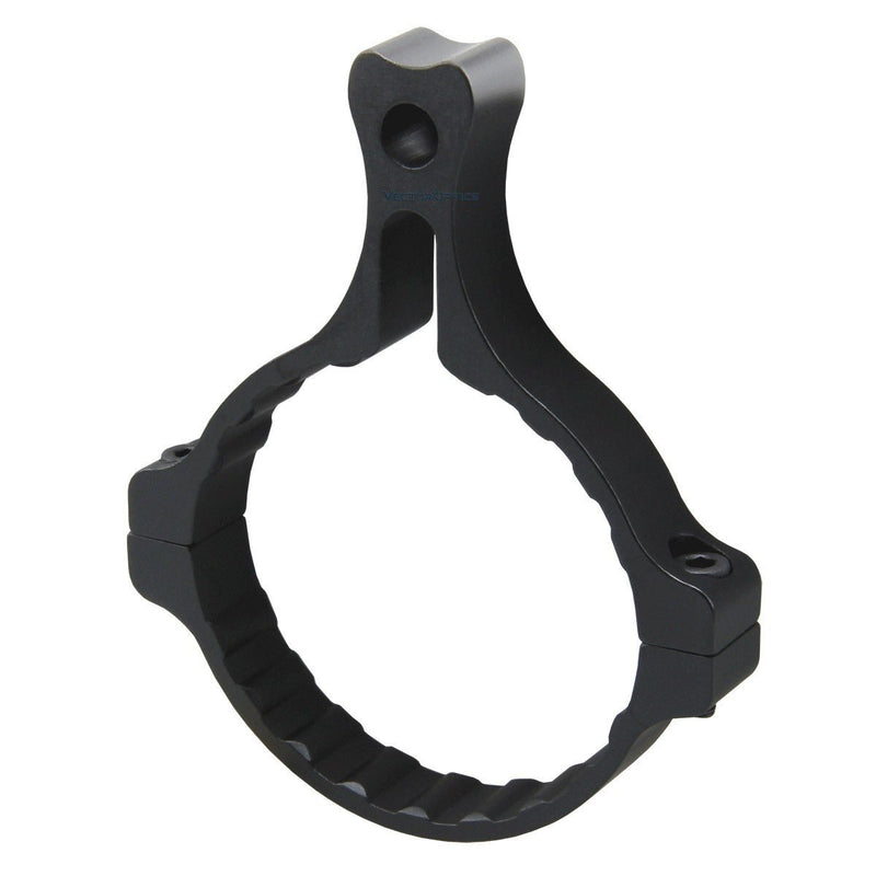 Load image into Gallery viewer, Continental Riflescope Power Ring Throw Level - Vector Optics Online Store