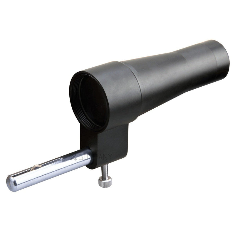 Load image into Gallery viewer, Gunpany 16 Pcs Boresighter Kit - Vector Optics Online Store