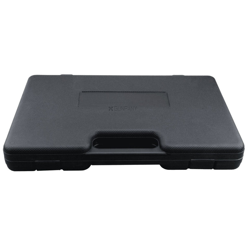 Load image into Gallery viewer, Gunpany Universal Gun Cleaning Kit (62 Pieces) - Vector Optics Online Store