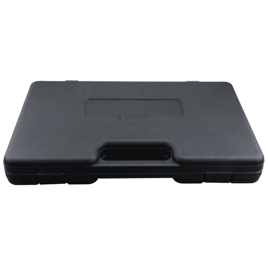 Gunpany Universal Gun Cleaning Kit (62 Pieces) - Vector Optics Online Store