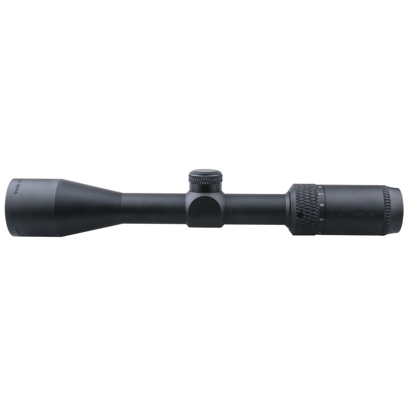 Load image into Gallery viewer, Matiz 3-9x40 SFP MIL Riflescope