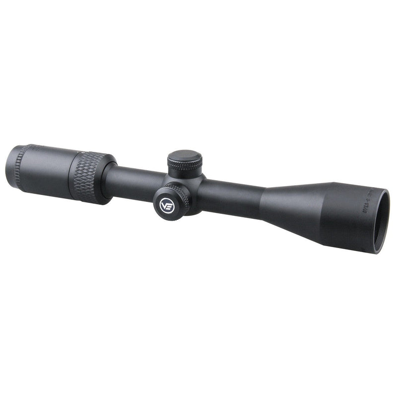 Load image into Gallery viewer, Matiz 3-9x40 SFP MIL Riflescope
