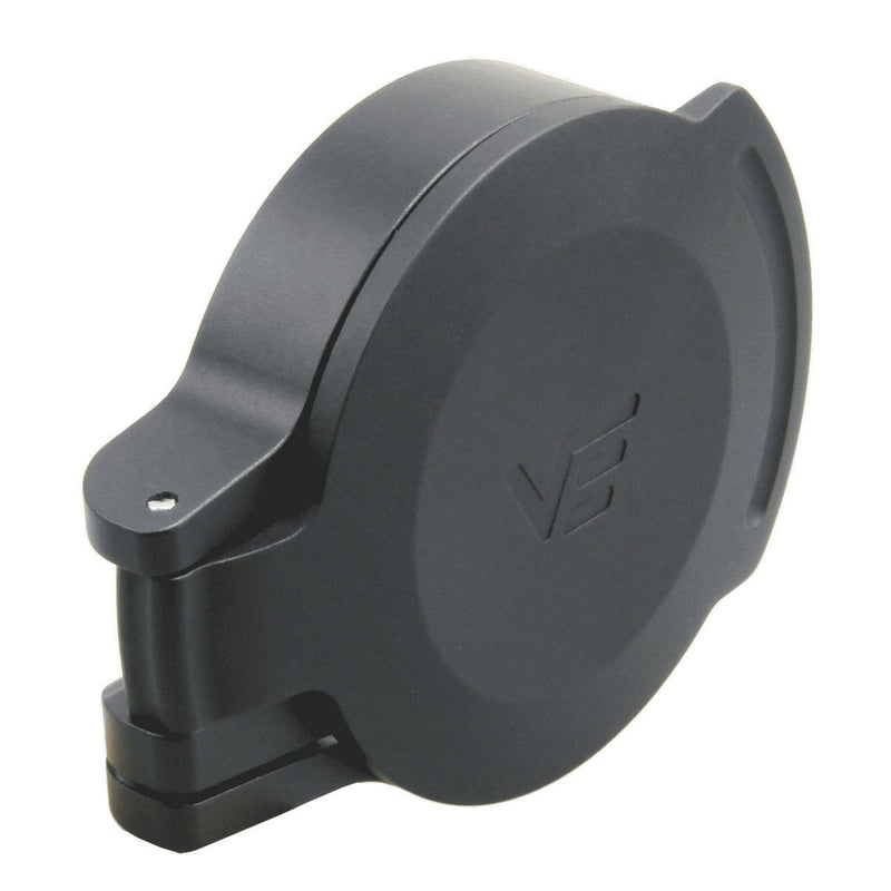 Load image into Gallery viewer, Metal Ocular Flip-up Cap for 34mm Continental Riflescope - Vector Optics Online Store