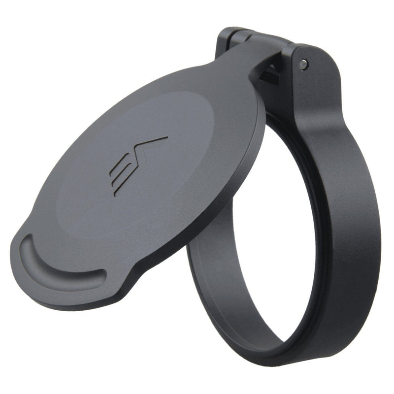 Load image into Gallery viewer, Metal Ocular Flip-up Cap for 34mm Continental Riflescope - Vector Optics Online Store