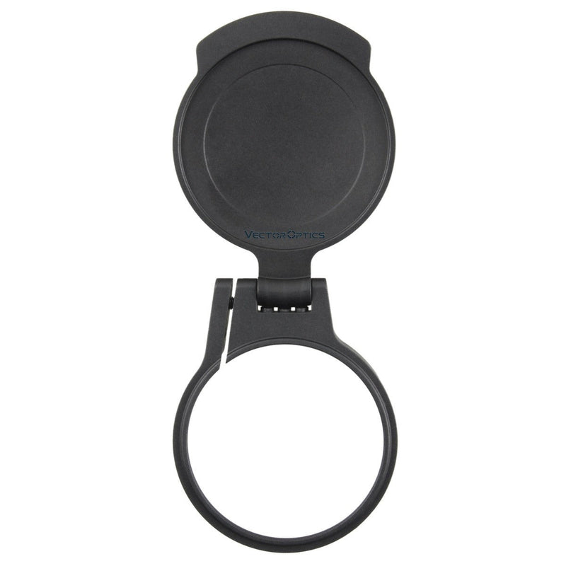Load image into Gallery viewer, Metal Ocular Flip-up Cap for 34mm Continental Riflescope - Vector Optics Online Store