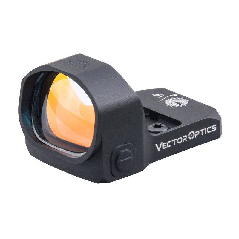 Load image into Gallery viewer, Frenzy-X 1x20x28 Red Dot Sight best price