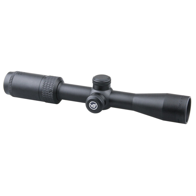 Load image into Gallery viewer, Matiz 2-7x32SFP Riflescope