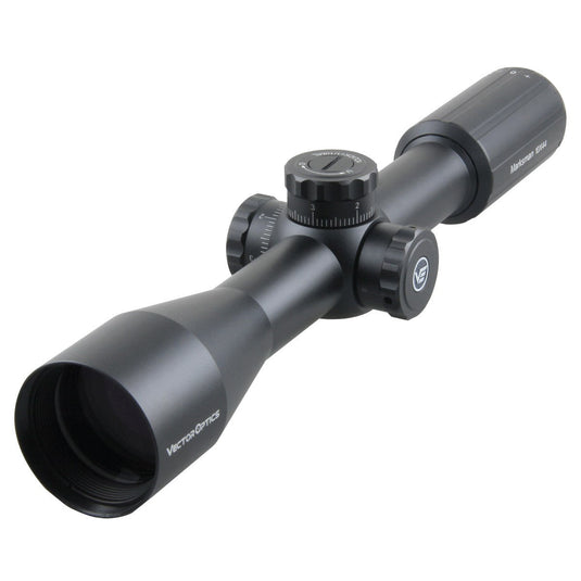 Marksman 10x44SFP (SCOL-09)