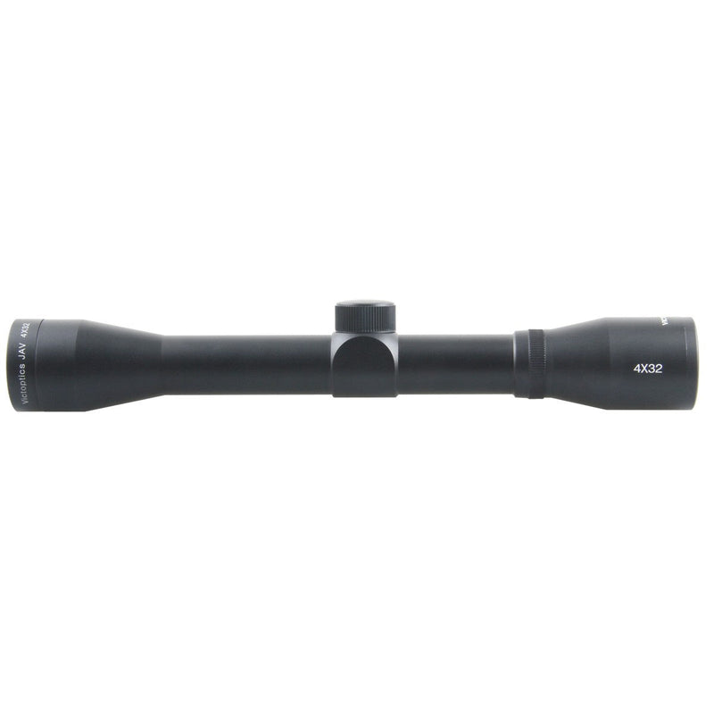 Load image into Gallery viewer, Victoptics JAV 4x32 2 Details