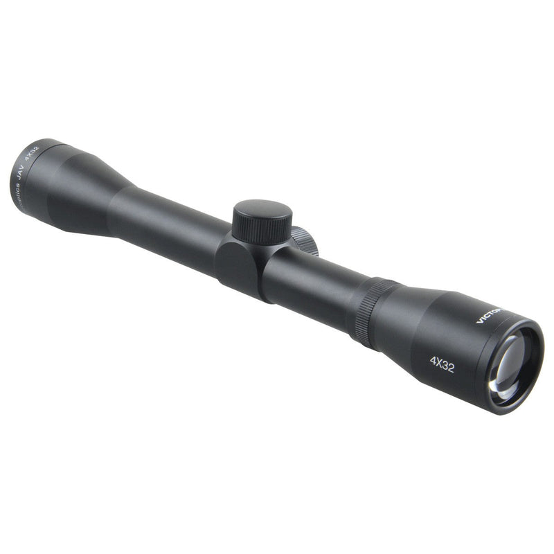 Load image into Gallery viewer, Victoptics JAV 4x32 2 Details