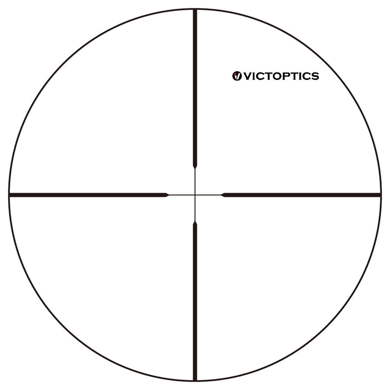 Load image into Gallery viewer, Victoptics JAV 4x32 2 Details