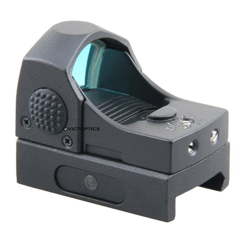 Load image into Gallery viewer, Victoptics SPX 1x22 Red Dot Sight in sale