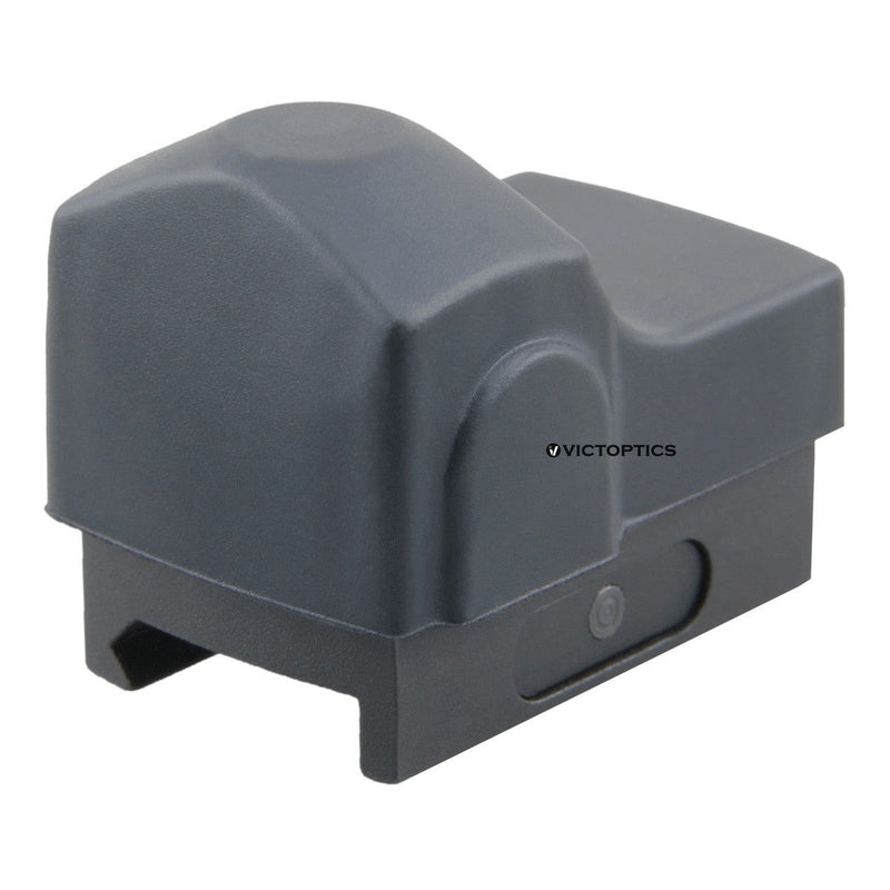 Load image into Gallery viewer, Victoptics SPX 1x22 Red Dot Sight made in china