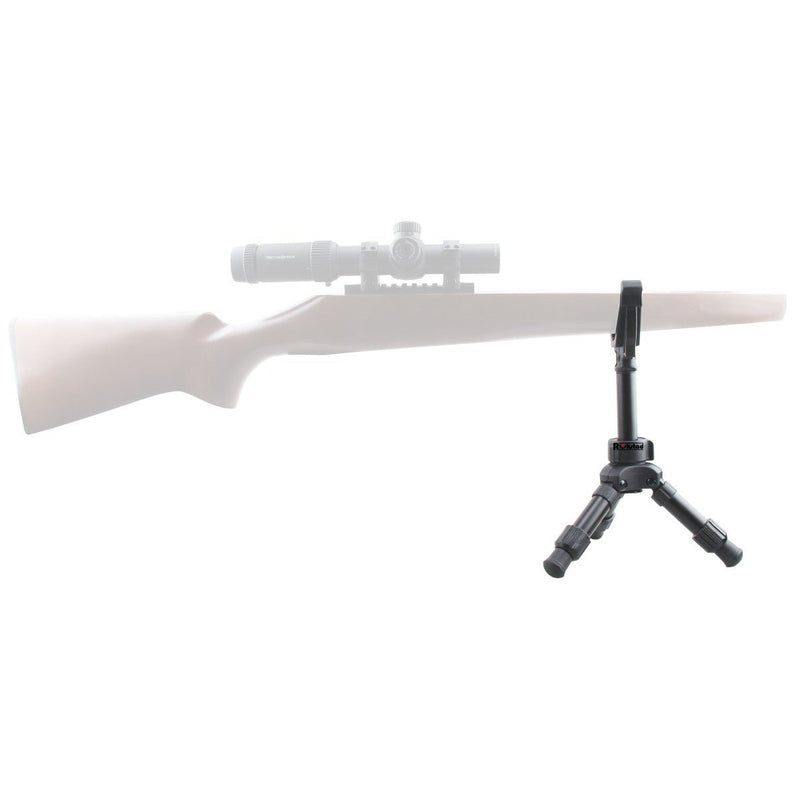 Load image into Gallery viewer, ROKSTAD ELP V Mount Portable Tripod Gun Rest - Vector Optics Online Store