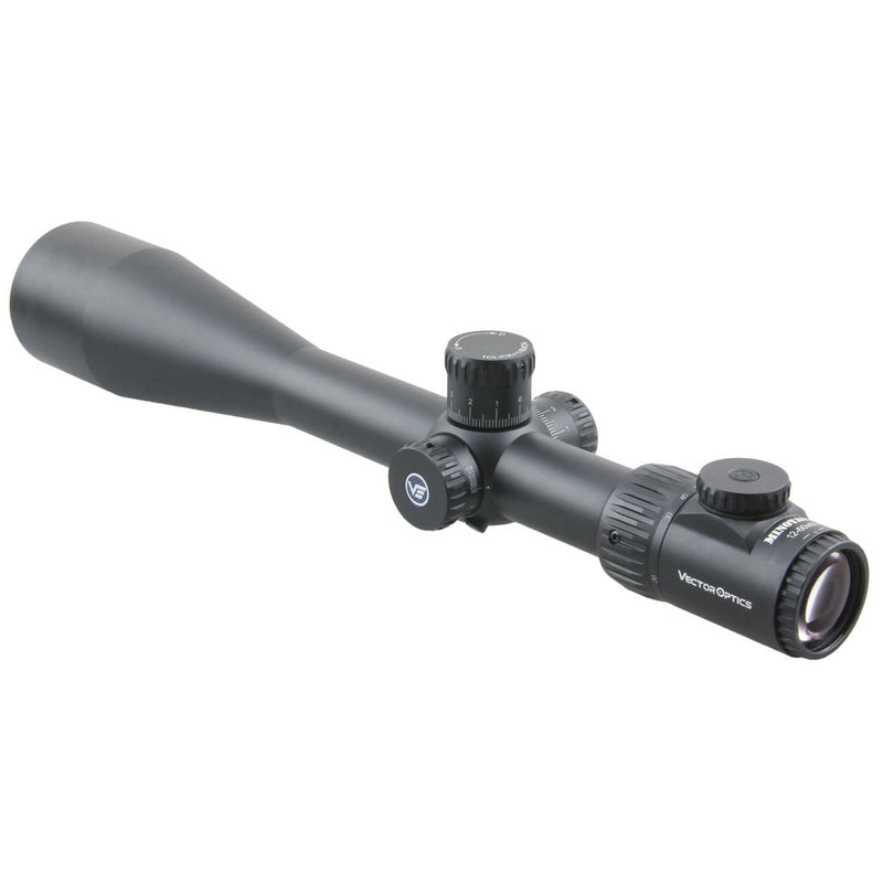 Load image into Gallery viewer, Minotaur 12-60x60 GenII SFP (SCOL-37)