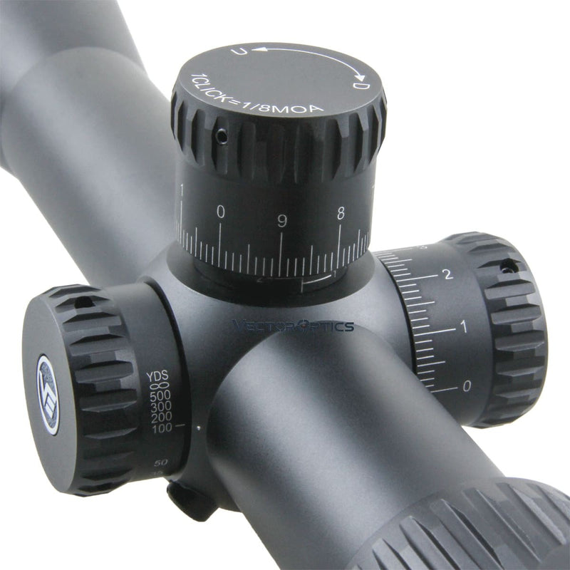 Load image into Gallery viewer, Minotaur 12-60x60 GenII SFP (SCOL-37)