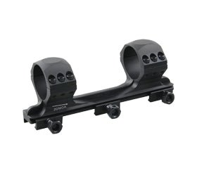 Load image into Gallery viewer, X-Accu Mighty 34mm Scope Rings - Vector Optics Online Store