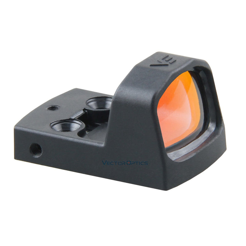 Load image into Gallery viewer, Frenzy-S 1x16x22 AUT Red Dot Sight from USA