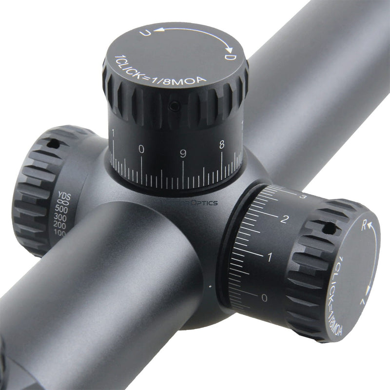 Load image into Gallery viewer, Minotaur 46x60 GenII MFL SFP