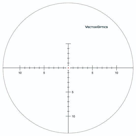 Minotaur 46x60 GenII MFL SFP