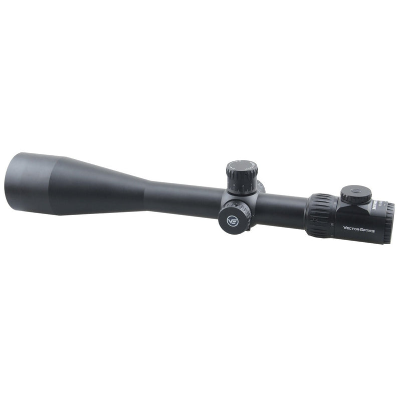 Load image into Gallery viewer, Minotaur 10-50x60 GenII SFP (SCOL-36)