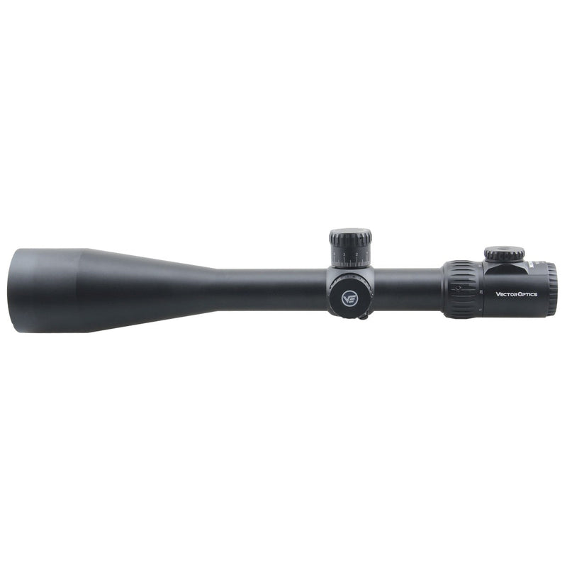 Load image into Gallery viewer, Minotaur 10-50x60 GenII MFL SFP (SCOL-39) for Field Target Shooting