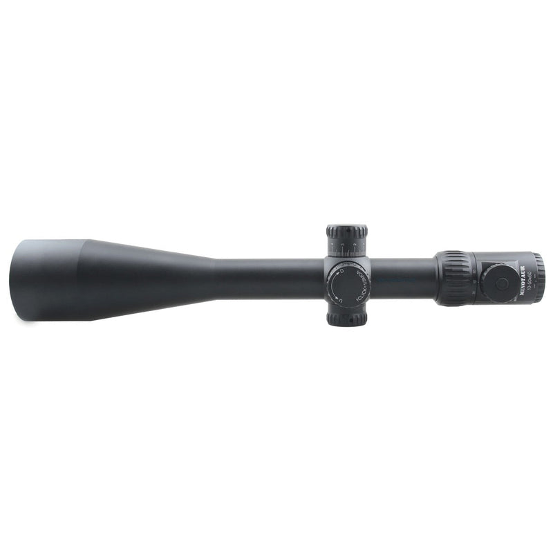 Load image into Gallery viewer, Minotaur 10-50x60 GenII SFP (SCOL-36)