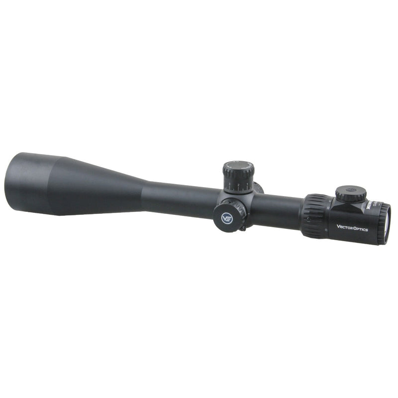 Load image into Gallery viewer, Minotaur 12-60x60 GenII MFL SFP (SCOL-40)
