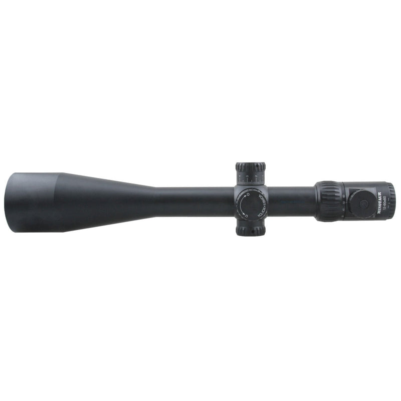 Load image into Gallery viewer, Minotaur 12-60x60 GenII MFL SFP (SCOL-40)