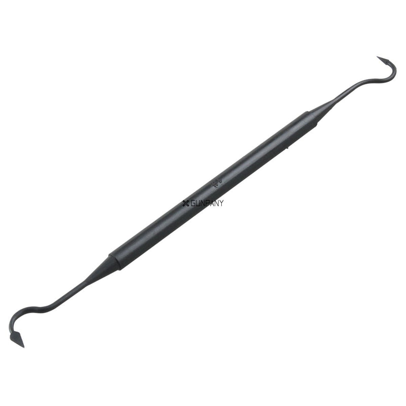 Load image into Gallery viewer, Gunpany 5-Piece Gun cleaning Set - Vector Optics Online Store