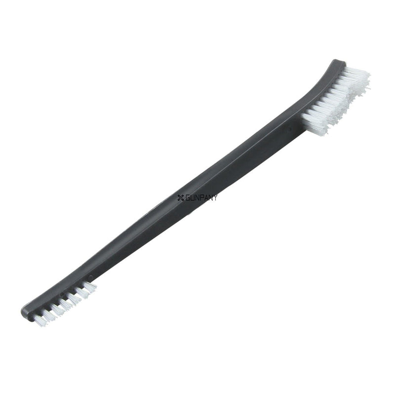 Load image into Gallery viewer, Gunpany 5-Piece Gun cleaning Set - Vector Optics Online Store