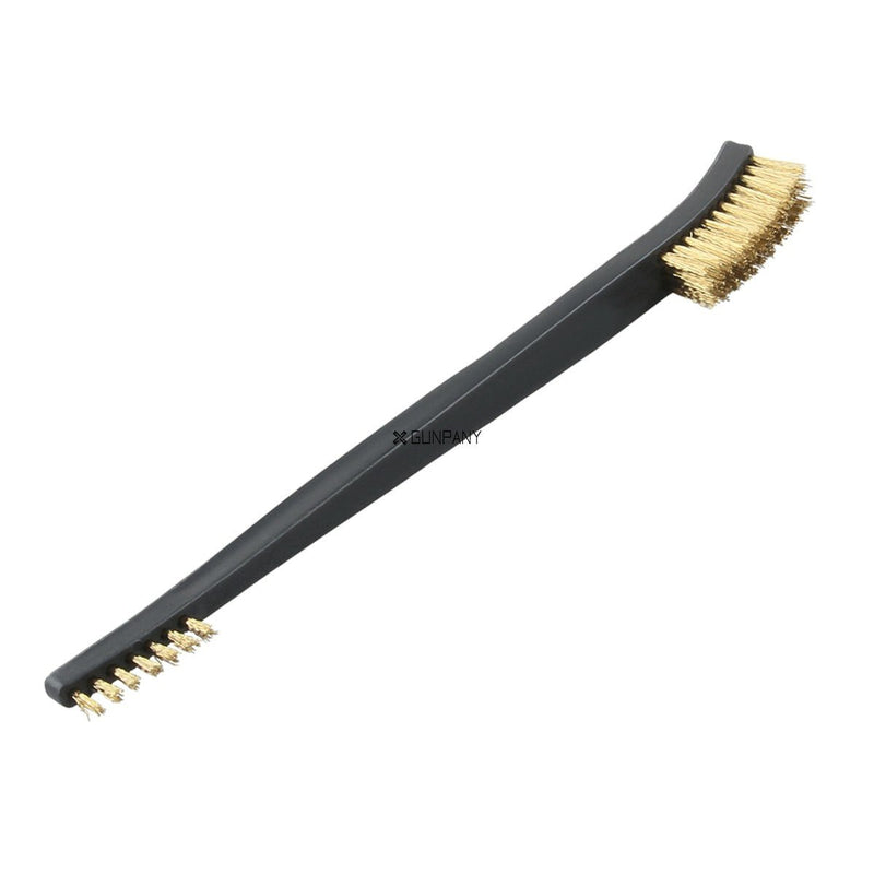 Load image into Gallery viewer, Gunpany 5-Piece Gun cleaning Set - Vector Optics Online Store