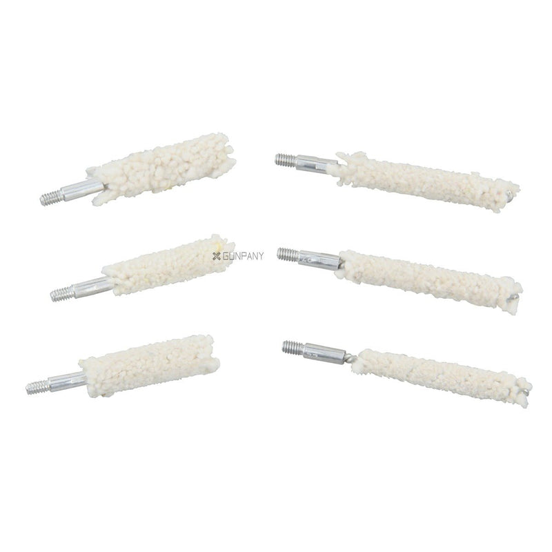 Load image into Gallery viewer, Gunpany Gun Cleaning Kit (19 Pieces) - Vector Optics Online Store