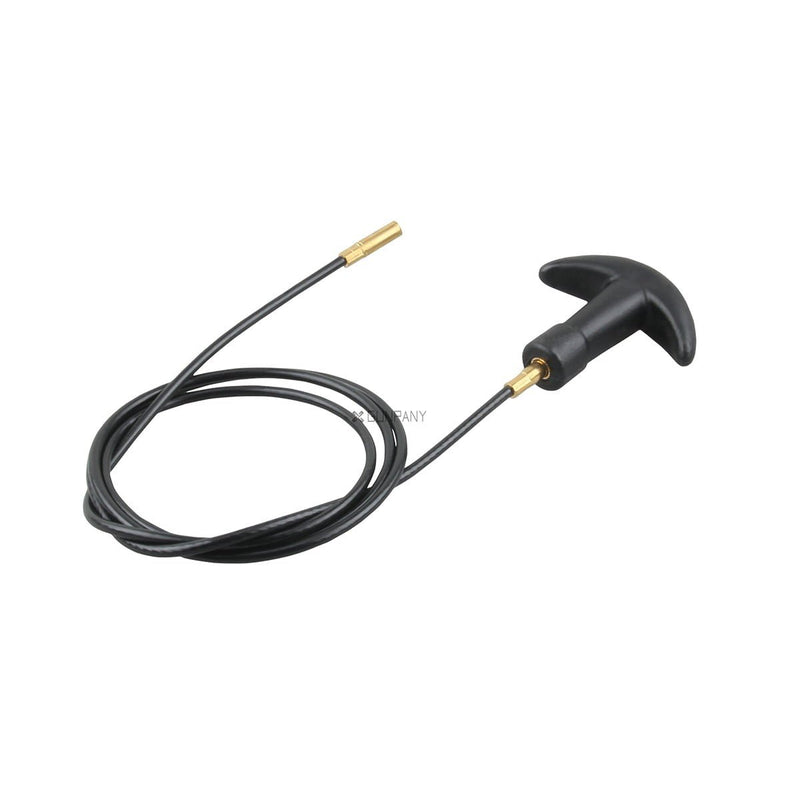 Load image into Gallery viewer, Gunpany Gun Cleaning Kit (19 Pieces) - Vector Optics Online Store