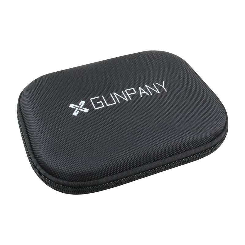 Load image into Gallery viewer, Gunpany Gun Cleaning Kit (19 Pieces) - Vector Optics Online Store