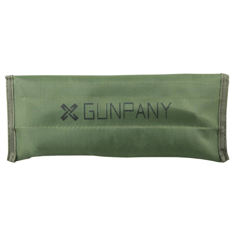 Load image into Gallery viewer, Gunpany AR15 / M16 Gun Cleaning Kit Pouch - Vector Optics Online Store