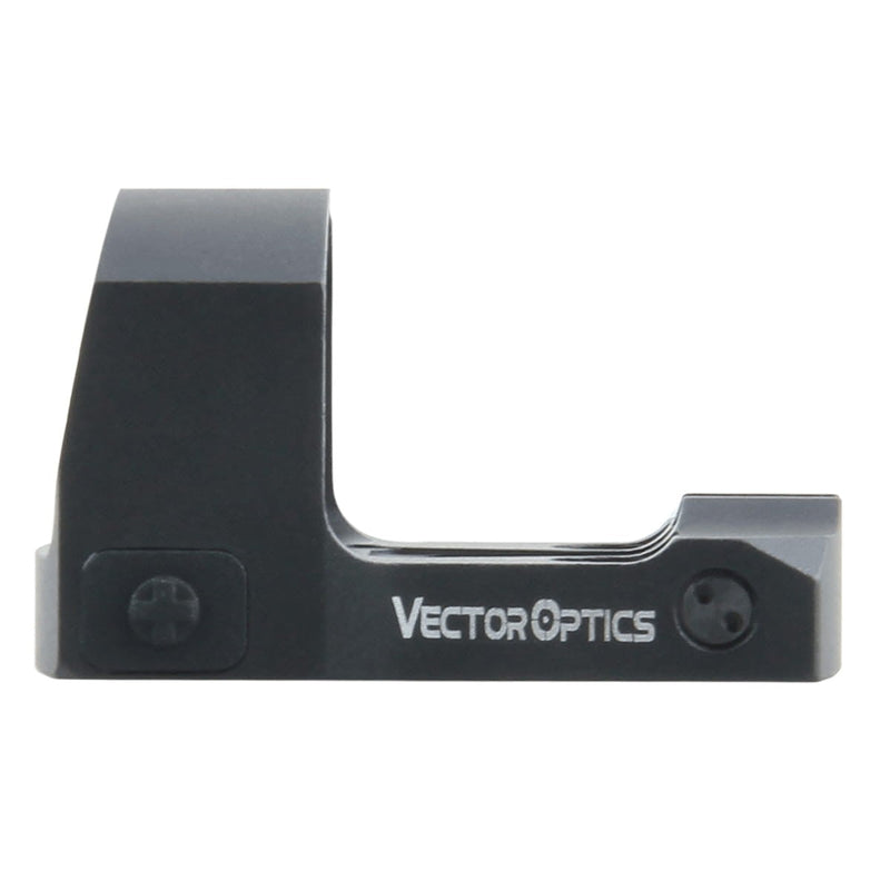 Load image into Gallery viewer, Frenzy-S 1x17x24 MIC Red Dot Sight made in USA