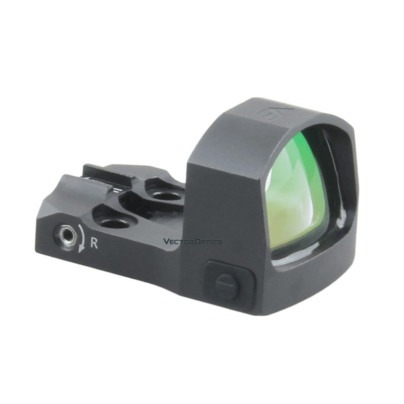 Load image into Gallery viewer, Frenzy-S 1x17x24 MIC Red Dot Sight hign quality