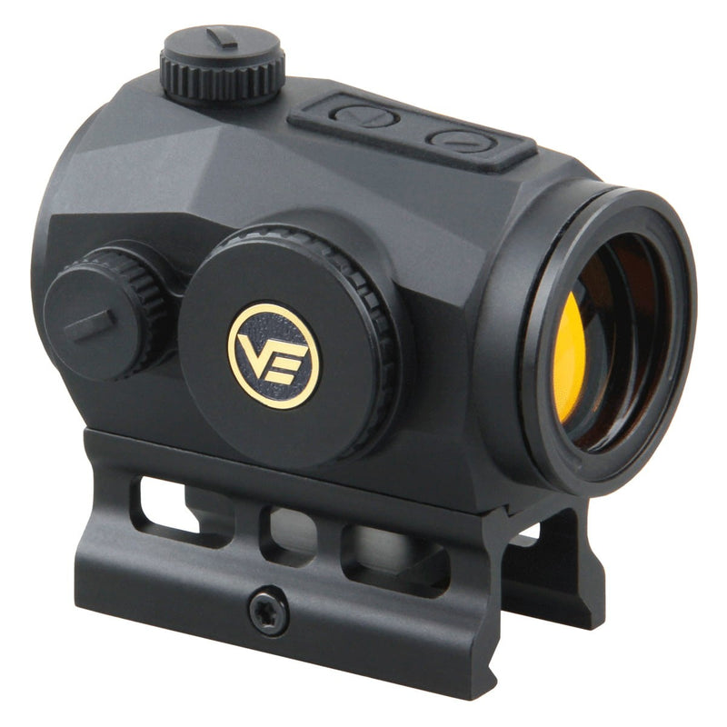 Load image into Gallery viewer, Scrapper 1x25 Red Dot Sight GenII best price