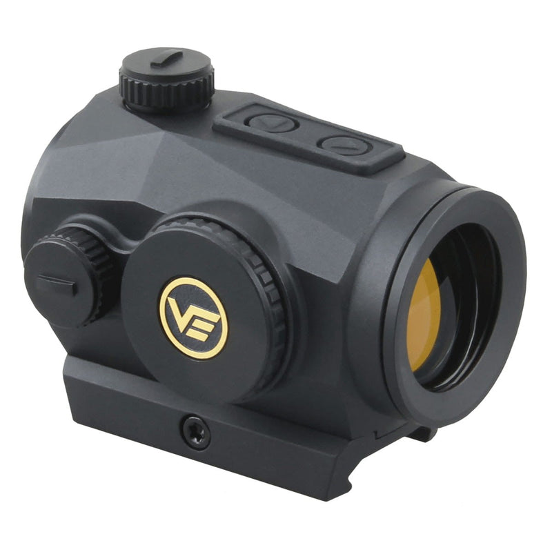 Load image into Gallery viewer, Scrapper 1x25 Red Dot Sight GenII in sell