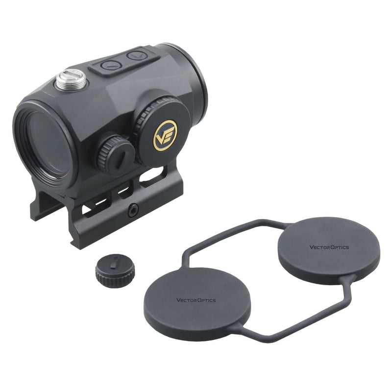 Load image into Gallery viewer, Scrapper 1x25 Red Dot Sight GenII price