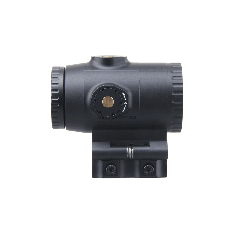 Load image into Gallery viewer, Paragon 3X18 & 5x30 Micro Magnifier - Vector Optics Online Store