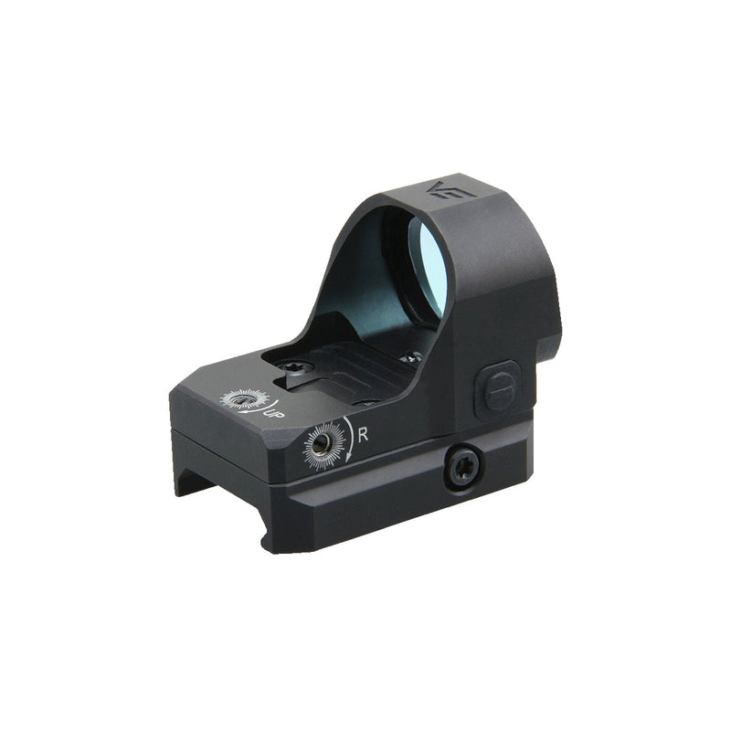 Load image into Gallery viewer, Frenzy-X 1x22x26 MOS Multi Reticle (SCRD-M36)