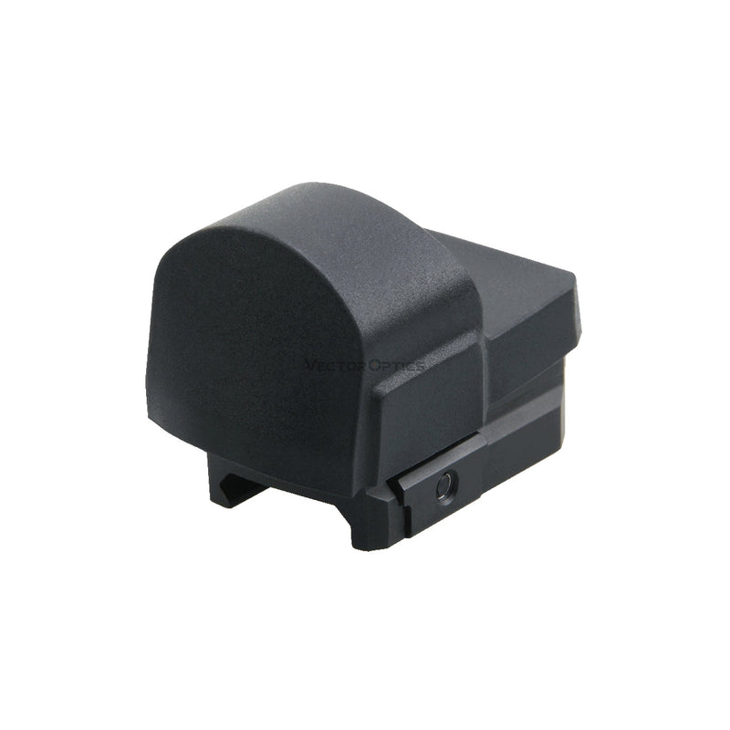 Load image into Gallery viewer, Frenzy-X 1x22x26 MOS Multi Reticle (SCRD-M36)