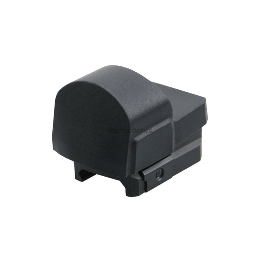 Frenzy-X 1x22x26 MOS Multi Reticle (SCRD-M36)