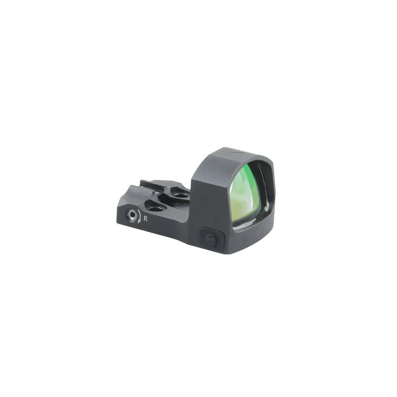 Load image into Gallery viewer, Frenzy-S 1x17x24 MOS Multi Reticle Red Dot Sight (SCRD-M43)