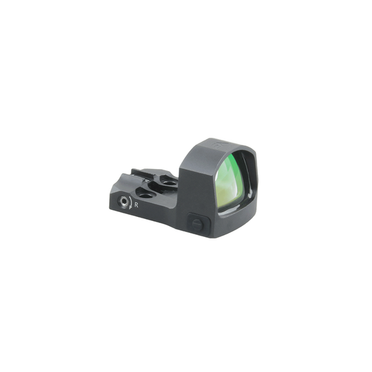 Frenzy-S 1x17x24 MOS Multi Reticle Pistol Reflex Sight (SCRD-M43)