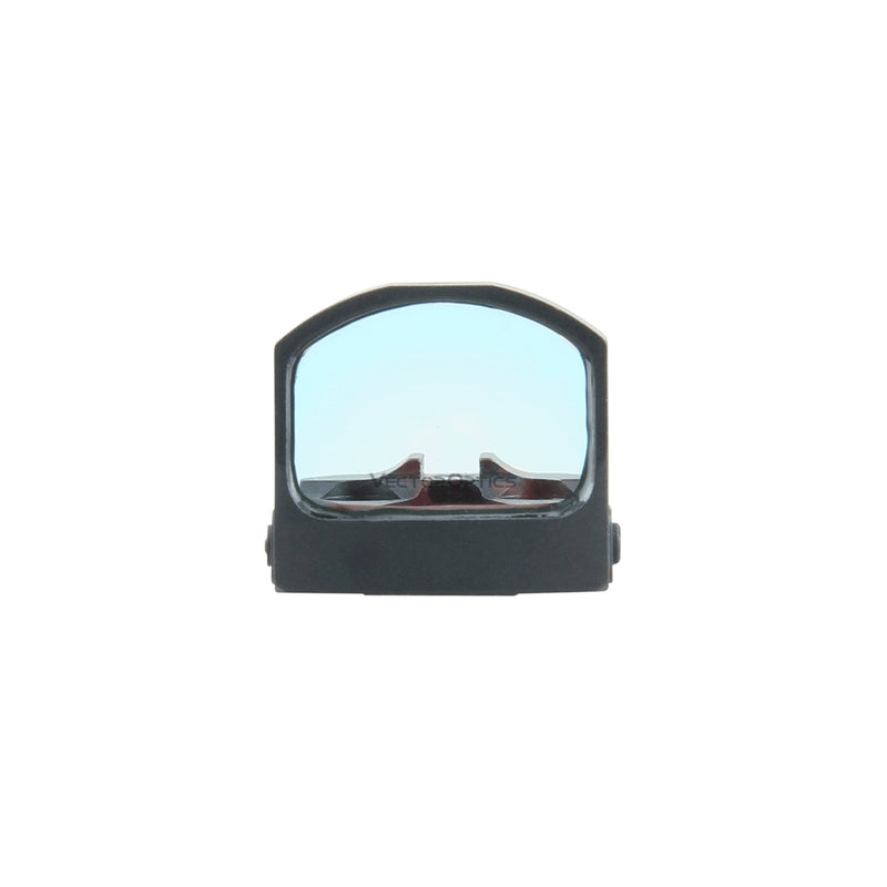 Load image into Gallery viewer, Frenzy-S 1x17x24 MOS Multi Reticle Red Dot Sight (SCRD-M43)